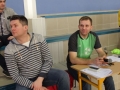 Turniej charytatywny dla Dobrusi, KGHM (14)
