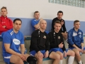 Turniej charytatywny dla Dobrusi, KGHM (15)
