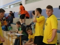 Turniej charytatywny dla Dobrusi, KGHM (17)