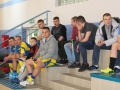 Turniej charytatywny dla Dobrusi, KGHM (18)