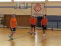Turniej charytatywny dla Dobrusi, KGHM (19)