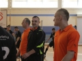 Turniej charytatywny dla Dobrusi, KGHM (2)