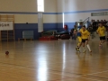 Turniej charytatywny dla Dobrusi, KGHM (23)