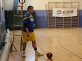 Turniej charytatywny dla Dobrusi, KGHM (25)