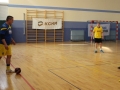 Turniej charytatywny dla Dobrusi, KGHM (26)