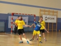 Turniej charytatywny dla Dobrusi, KGHM (27)