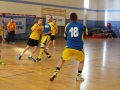 Turniej charytatywny dla Dobrusi, KGHM (28)