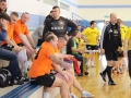 Turniej charytatywny dla Dobrusi, KGHM (3)