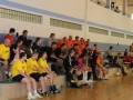 Turniej charytatywny dla Dobrusi, KGHM (30)