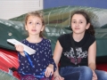 Turniej charytatywny dla Dobrusi, KGHM (31)