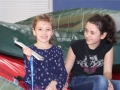 Turniej charytatywny dla Dobrusi, KGHM (32)