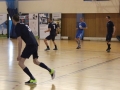 Turniej charytatywny dla Dobrusi, KGHM (36)