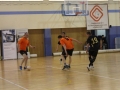 Turniej charytatywny dla Dobrusi, KGHM (37)
