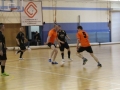 Turniej charytatywny dla Dobrusi, KGHM (38)