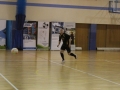 Turniej charytatywny dla Dobrusi, KGHM (39)