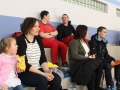 Turniej charytatywny dla Dobrusi, KGHM (4)