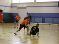 Turniej charytatywny dla Dobrusi, KGHM (40)