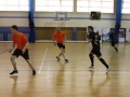 Turniej charytatywny dla Dobrusi, KGHM (41)