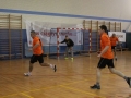 Turniej charytatywny dla Dobrusi, KGHM (42)