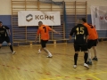 Turniej charytatywny dla Dobrusi, KGHM (43)