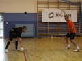 Turniej charytatywny dla Dobrusi, KGHM (44)