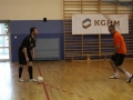 Turniej charytatywny dla Dobrusi, KGHM (45)