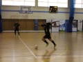 Turniej charytatywny dla Dobrusi, KGHM (46)