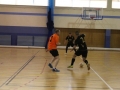 Turniej charytatywny dla Dobrusi, KGHM (47)