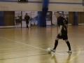 Turniej charytatywny dla Dobrusi, KGHM (48)