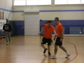 Turniej charytatywny dla Dobrusi, KGHM (49)