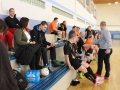 Turniej charytatywny dla Dobrusi, KGHM (5)