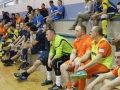 Turniej charytatywny dla Dobrusi, KGHM (50)