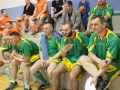Turniej charytatywny dla Dobrusi, KGHM (51)