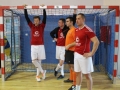 Turniej charytatywny dla Dobrusi, KGHM (52)