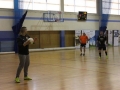 Turniej charytatywny dla Dobrusi, KGHM (54)