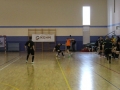 Turniej charytatywny dla Dobrusi, KGHM (55)