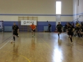 Turniej charytatywny dla Dobrusi, KGHM (56)