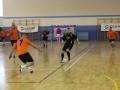 Turniej charytatywny dla Dobrusi, KGHM (57)