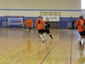 Turniej charytatywny dla Dobrusi, KGHM (58)