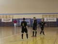 Turniej charytatywny dla Dobrusi, KGHM (59)