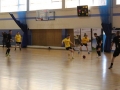 Turniej charytatywny dla Dobrusi, KGHM (6)