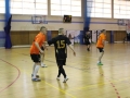 Turniej charytatywny dla Dobrusi, KGHM (60)