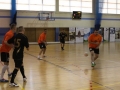 Turniej charytatywny dla Dobrusi, KGHM (61)