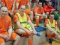 Turniej charytatywny dla Dobrusi, KGHM (62)