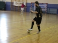 Turniej charytatywny dla Dobrusi, KGHM (63)