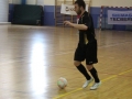 Turniej charytatywny dla Dobrusi, KGHM (64)