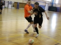 Turniej charytatywny dla Dobrusi, KGHM (65)