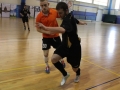 Turniej charytatywny dla Dobrusi, KGHM (66)