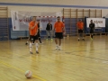 Turniej charytatywny dla Dobrusi, KGHM (67)