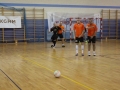 Turniej charytatywny dla Dobrusi, KGHM (68)